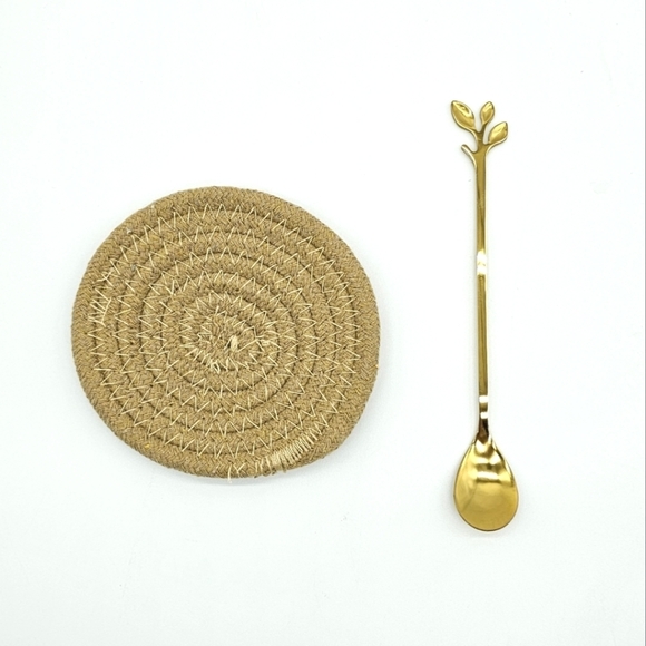 Blissful Indulgence Gift Box Blessed Mug Set Christmas Birthday Gifts Pamper Her - Picture 6 of 16